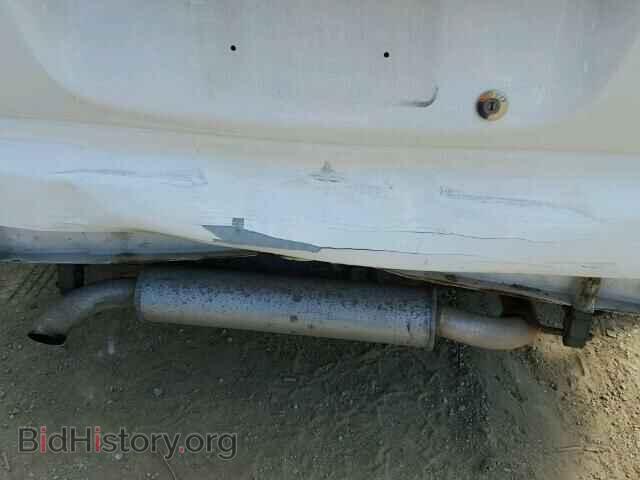 2006 DODGE CARAVAN - VIN: 1D4GP24E36B722171 - Photo 10