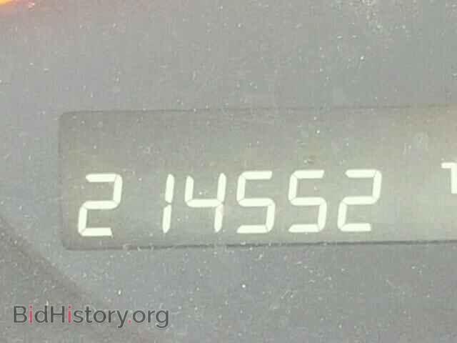 2006 HONDA PILOT - VIN: 5FNYF18476B016768 - Фото 8