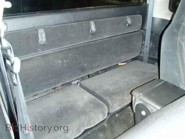 2002 DODGE DAKOTA - VIN: 1B7GL42N82S569529 - Фото 6