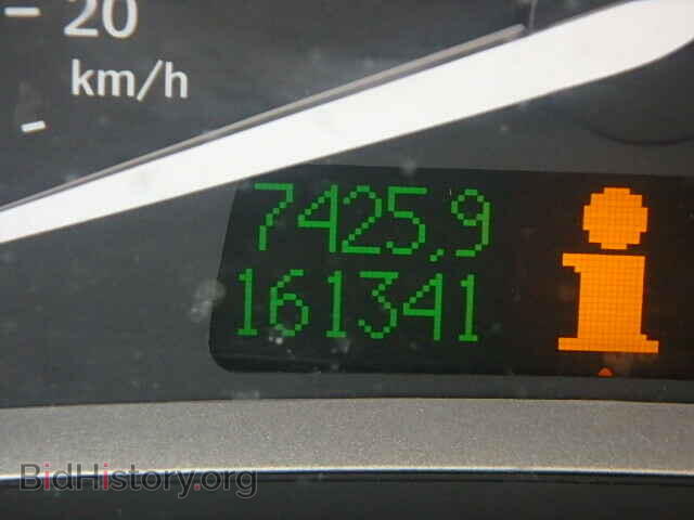 2005 SAAB 9 3 - VIN: YS3FB49S451001159 - Photo 8