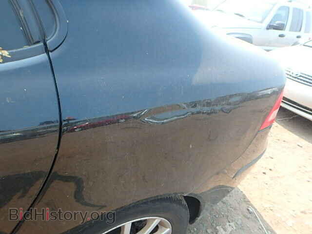 2005 SAAB 9 3 - VIN: YS3FB49S451001159 - Photo 9
