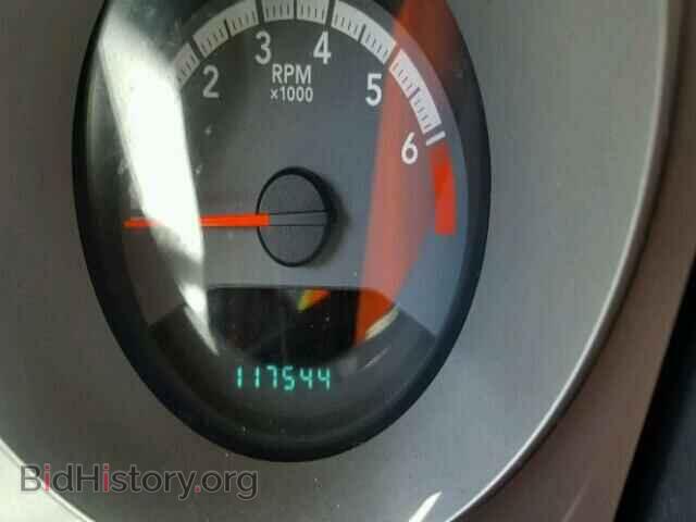 2010 DODGE AVENGER - VIN: 1B3CC4FB3AN210974 - Photo 8