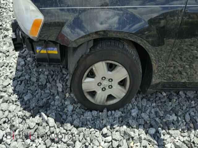2010 DODGE AVENGER - VIN: 1B3CC4FB3AN210974 - Photo 9