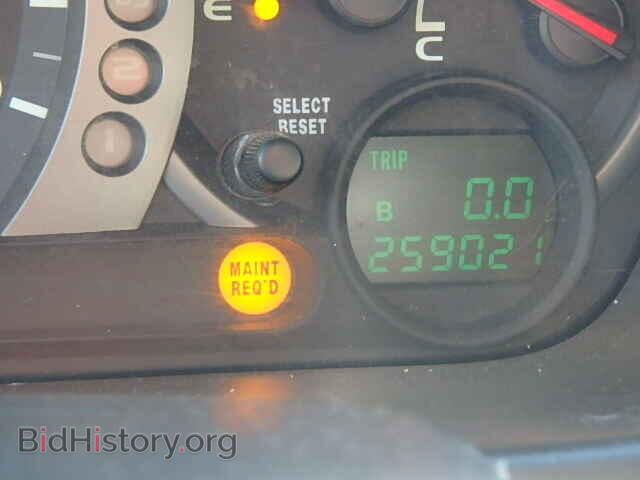 2005 HONDA PILOT - VIN: 2HKYF18155H519432 - Фото 8