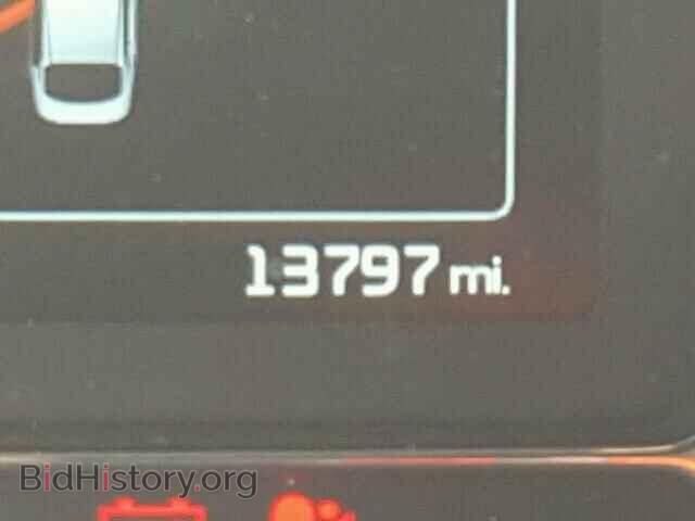 2015 KIA OPTIMA - VIN: 5XXGR4A68FG409739 - Photo 8