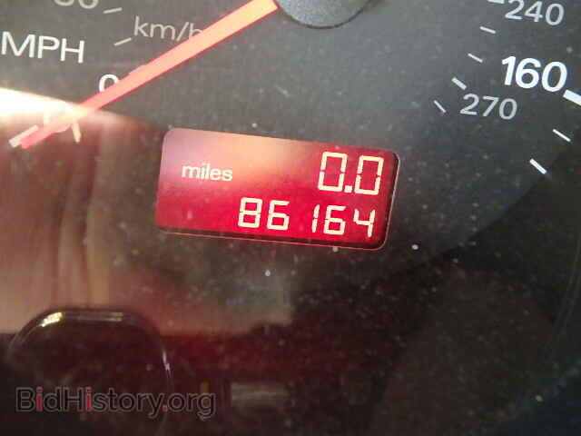 2009 AUDI A4 - VIN: WAUDH48H29K008952 - Фото 8