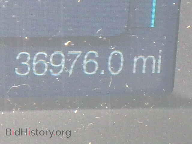 2014 FORD EDGE - VIN: 2FMDK4GC1EBB27070 - Фото 8