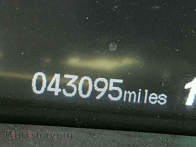 2013 HONDA CIVIC - VIN: 19XFB2F55DE254464 - Фото 8
