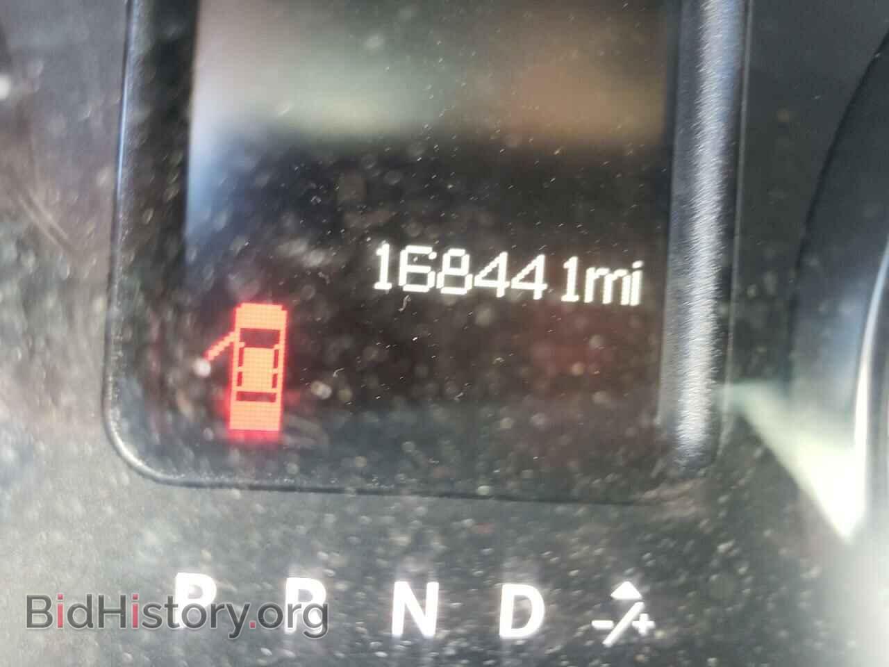 2015 RAM 1500 - VIN: 1C6RR7FTXFS743731 - Фото 8