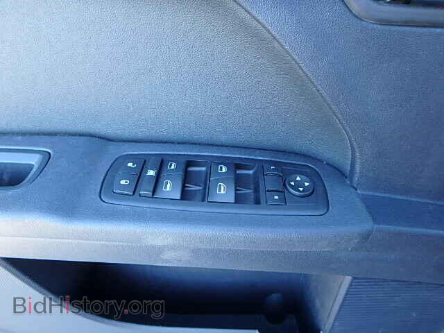 2010 DODGE JOURNEY - VIN: 3D4PG4FB0AT165788 - Фото 10