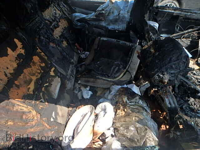 2004 AUDI A6 - VIN: WAUCD64B24N096980 - Фото 6