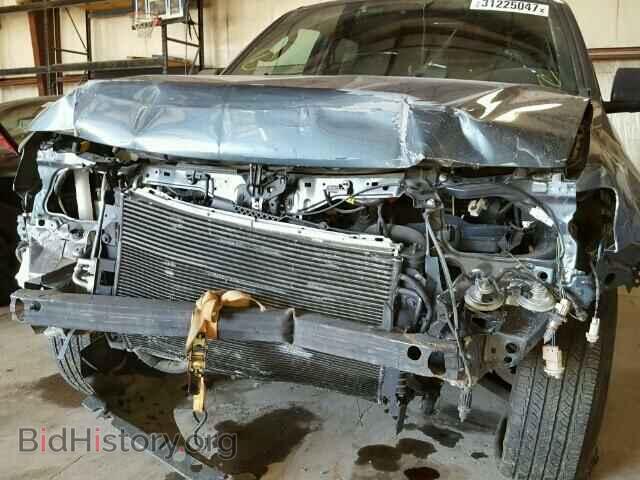 2012 FORD ESCAPE - VIN: 1FMCU0D79CKC66162 - Фото 9