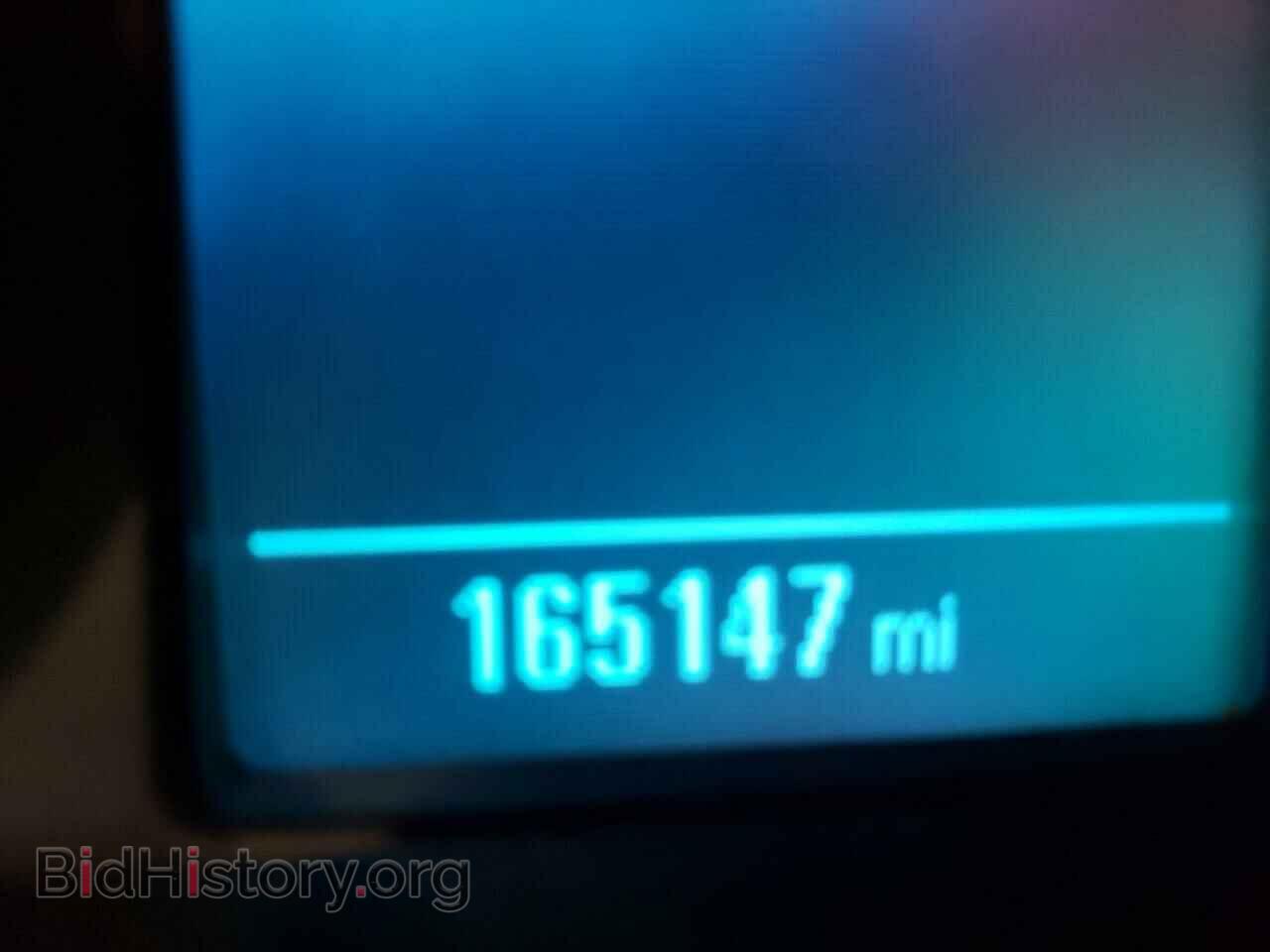 2013 BUICK ENCORE - VIN: KL4CJDSB4DB077216 - Photo 8