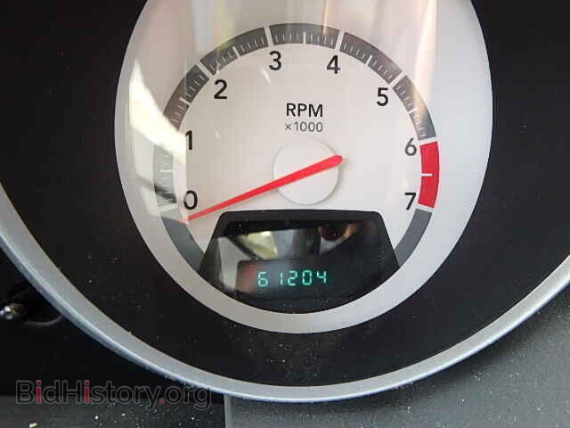 2009 DODGE CARAVAN - VIN: 2D8HN44E29R578946 - Фото 8