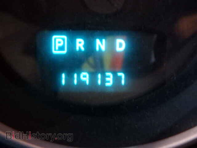 2010 DODGE CARAVAN - VIN: 2D4RN4DE8AR412652 - Фото 8