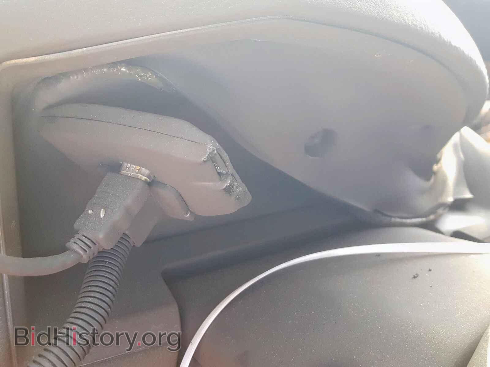 2011 DODGE RAM 2500 - VIN: 3D7UT2CL7BG629298 - Фото 8