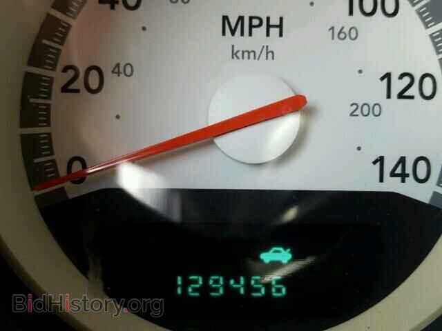 2010 DODGE CHARGER - VIN: 2B3CA3CV2AH222475 - Фото 8