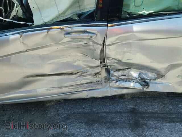 2010 CHRYSLER SEBRING - VIN: 1C3CC5FB8AN214088 - Фото 9