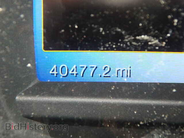 2013 FORD EXPLORER - VIN: 1FM5K7F88DGB69665 - Фото 8