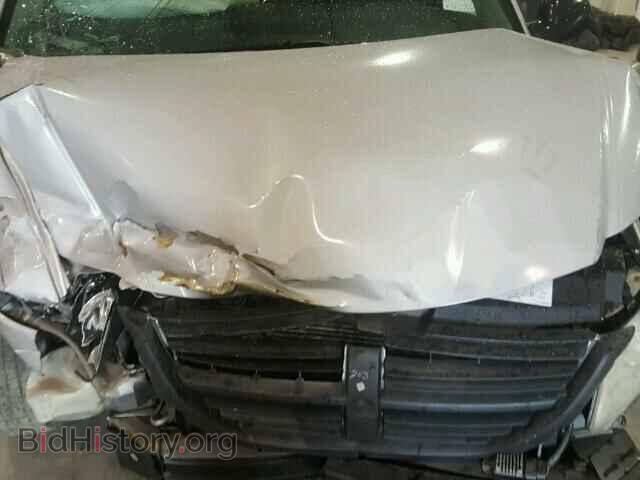 2005 DODGE CARAVAN - VIN: 1D4GP24R35B273012 - Фото 7
