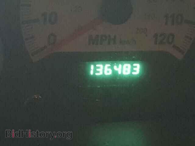2005 DODGE CARAVAN - VIN: 1D4GP24R35B273012 - Фото 8