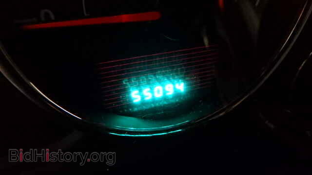 2011 JEEP WRANGLER - VIN: 1J4BA3H18BL524111 - Фото 8