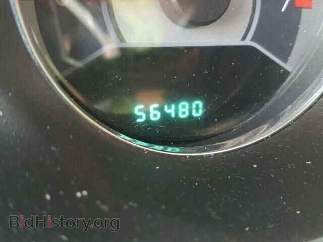 2013 CHRYSLER 200 - VIN: 1C3CCBCG9DN559052 - Фото 8