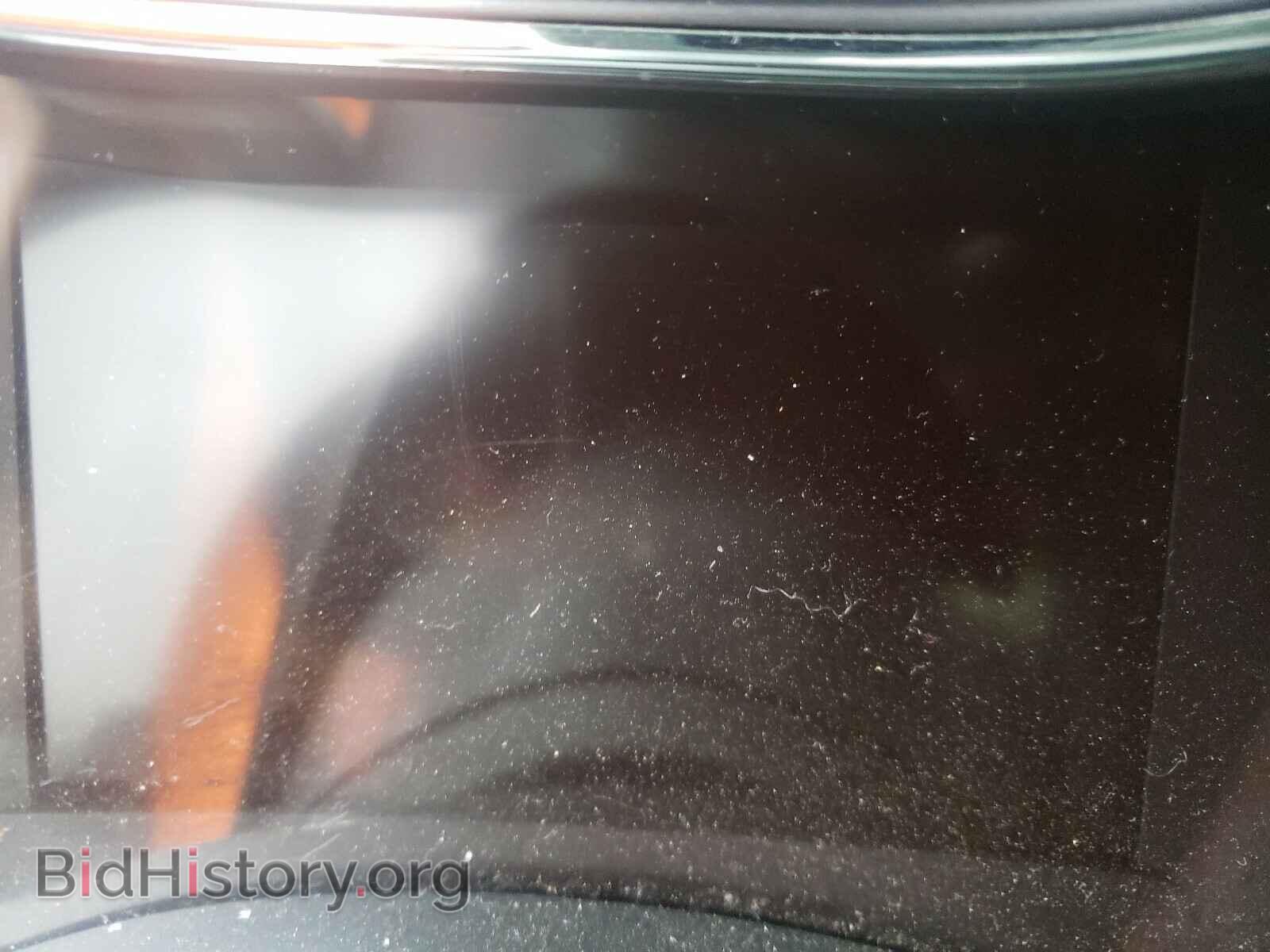 2014 DODGE DURANGO - VIN: 1C4RDJAG8EC345828 - Фото 8