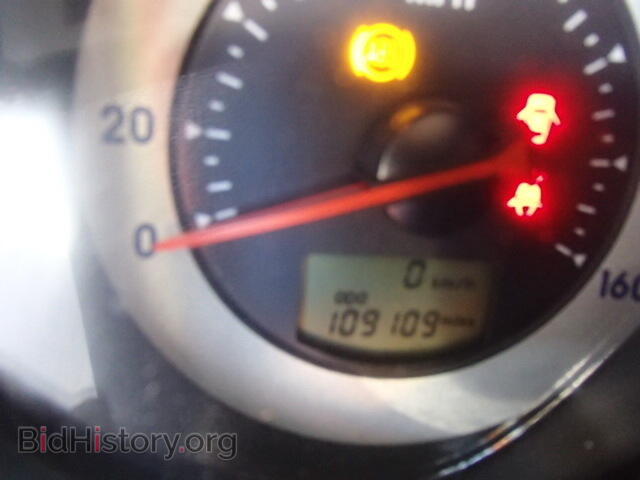 2008 MITSUBISHI ECLIPSE - VIN: 4A3AK24F48E003813 - Photo 8