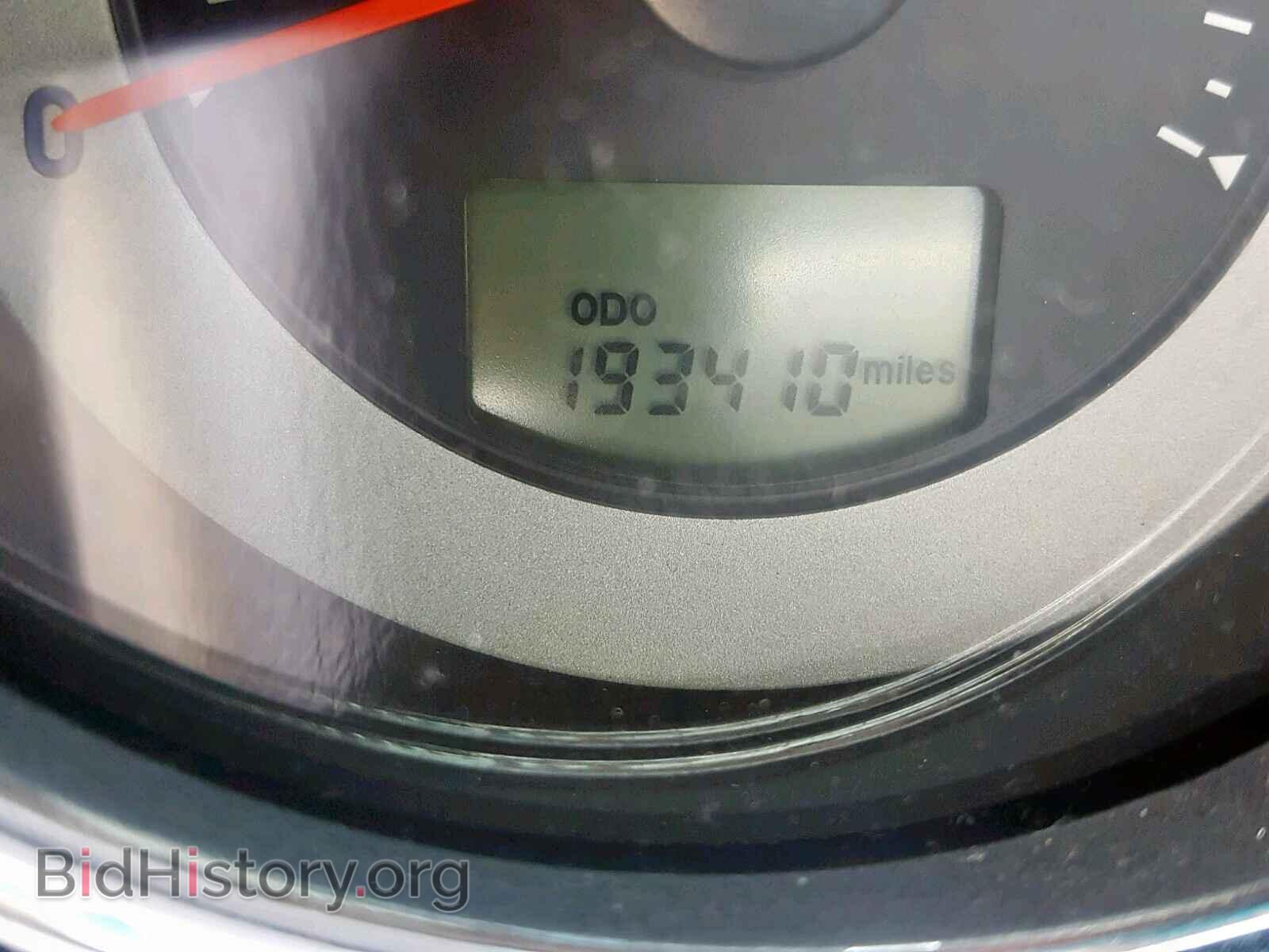 2006 MITSUBISHI ECLIPSE - VIN: 4A3AK24F86E054843 - Фото 8