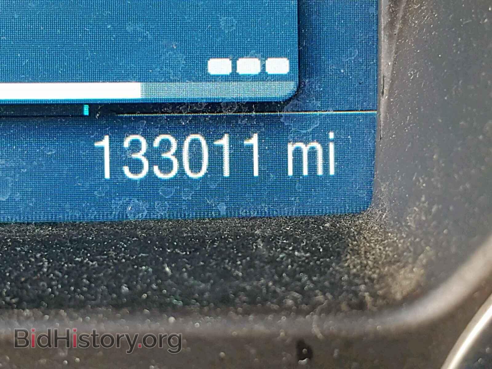 2013 FORD FOCUS SE - VIN: 1FADP3F23DL325646 - Фото 8