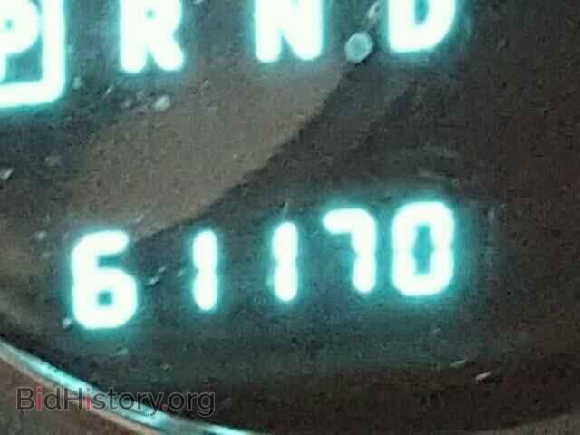 2014 CHRYSLER 200 - VIN: 1C3CCBCG7EN151876 - Фото 8