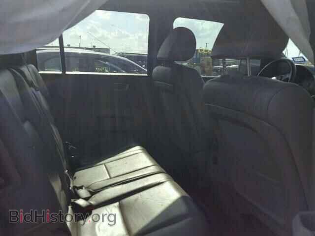2013 HONDA PILOT - VIN: 5FNYF3H77DB009077 - Фото 6