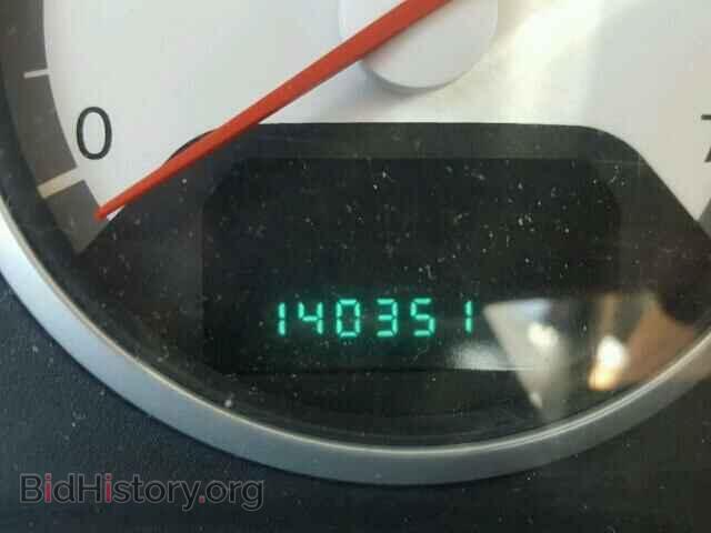 2010 DODGE CARAVAN - VIN: 2D4RN5D14AR316732 - Фото 8