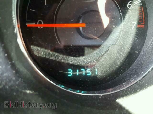 2013 CHRYSLER 200 - VIN: 1C3CCBBB1DN628046 - Фото 8