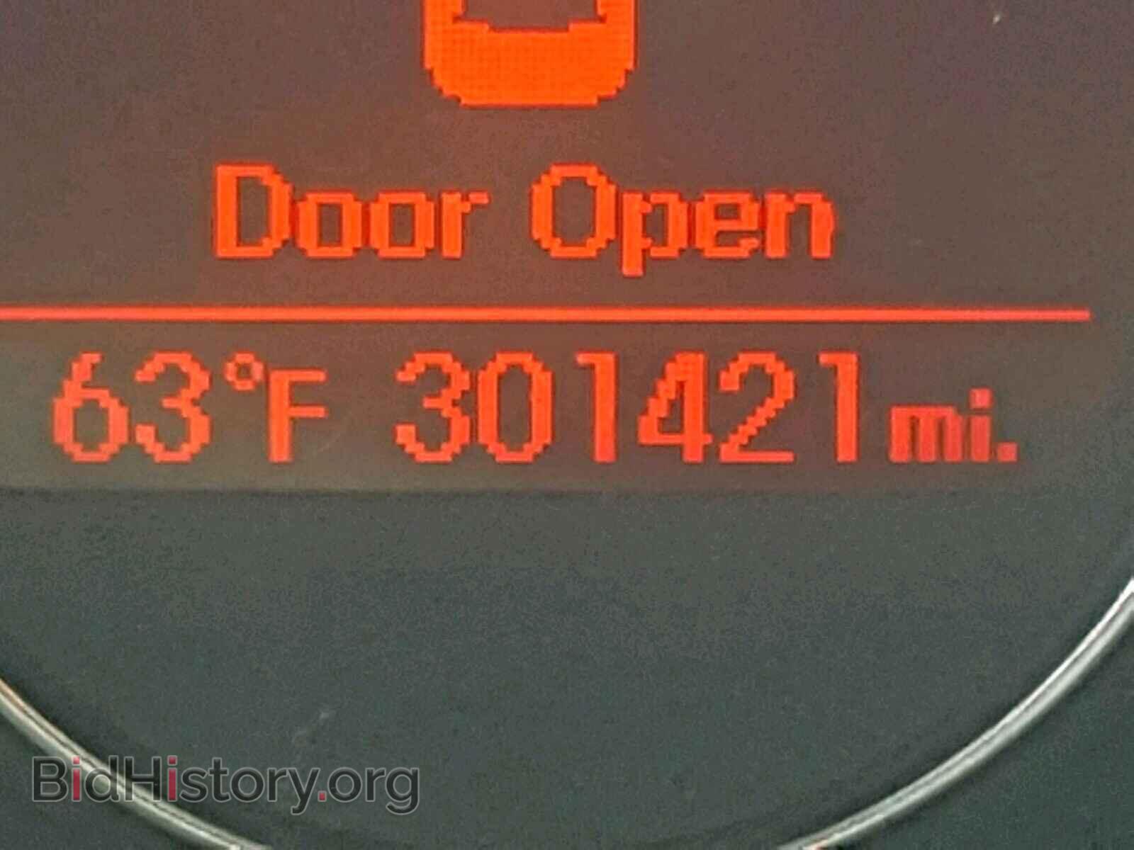 2012 KIA OPTIMA - VIN: 5XXGM4A75CG031317 - Фото 8
