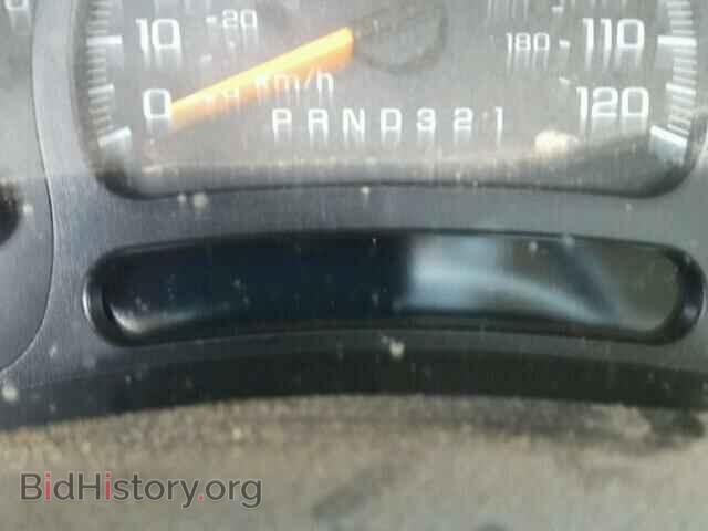 2007 CHEVROLET SILVERADO - VIN: 2GCEK19ZX71122919 - Фото 8