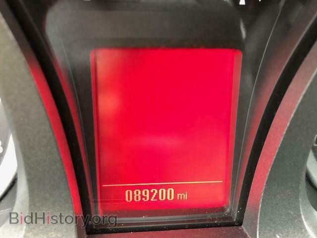 2012 GMC TERRAIN - VIN: 2GKALMEK2C6159972 - Фото 8