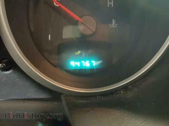 2010 DODGE CARAVAN - VIN: 2D4RN4DE0AR411804 - Фото 8
