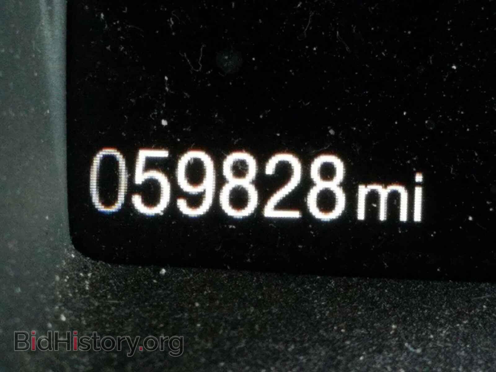 2017 FORD FOCUS - VIN: 1FADP3F25HL266606 - Фото 8