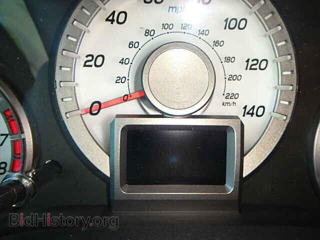 2013 HONDA PILOT - VIN: 5FNYF4H99DB064721 - Фото 8