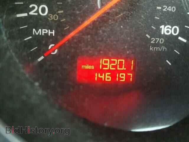 2004 AUDI A8 - VIN: WAUML44E84N003868 - Фото 8