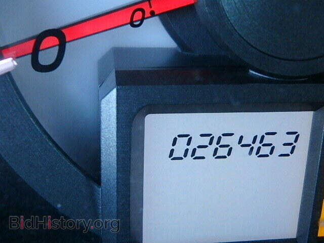 2013 HONDA PILOT - VIN: 5FNYF4H41DB001715 - Фото 8