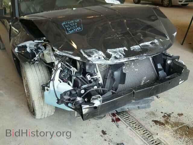 2013 DODGE AVENGER - VIN: 1C3CDZAB2DN631142 - Photo 9