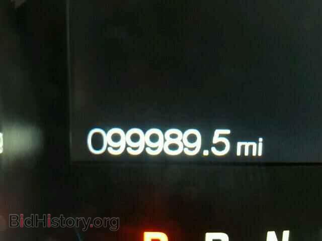 2013 FORD F150 - VIN: 1FTFW1EF6DFD34659 - Фото 8