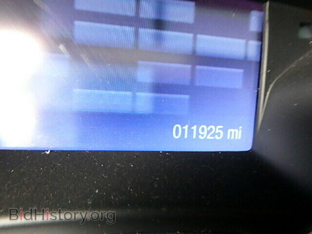 2013 FORD FOCUS - VIN: 1FADP3F24DL106548 - Photo 8