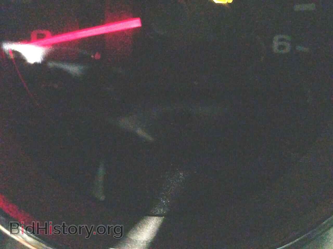 2007 GMC SIERRA - VIN: 2GTEK133471613961 - Фото 8