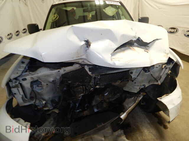 2006 FORD EXPEDITION - VIN: 1FMPU17516LA33084 - Фото 7