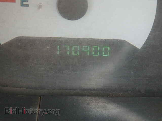 2006 DODGE CARAVAN - VIN: 1D4GP25R86B688889 - Фото 8