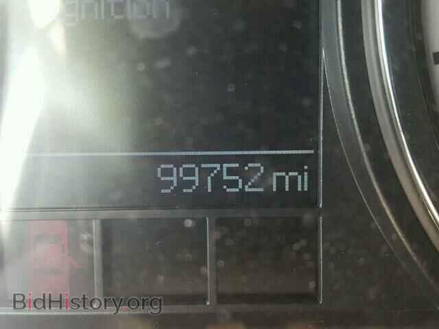 2012 DODGE RAM - VIN: 1C6RD7NT1CS114449 - Photo 8
